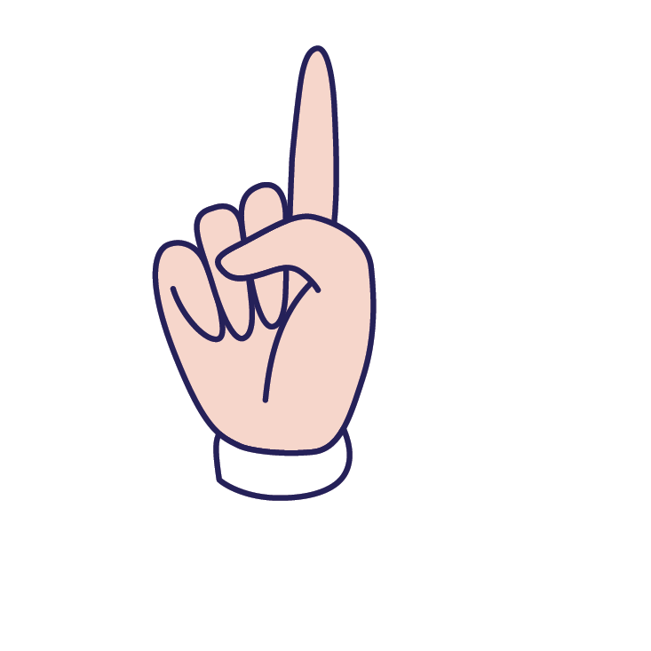 Holding agencies to account