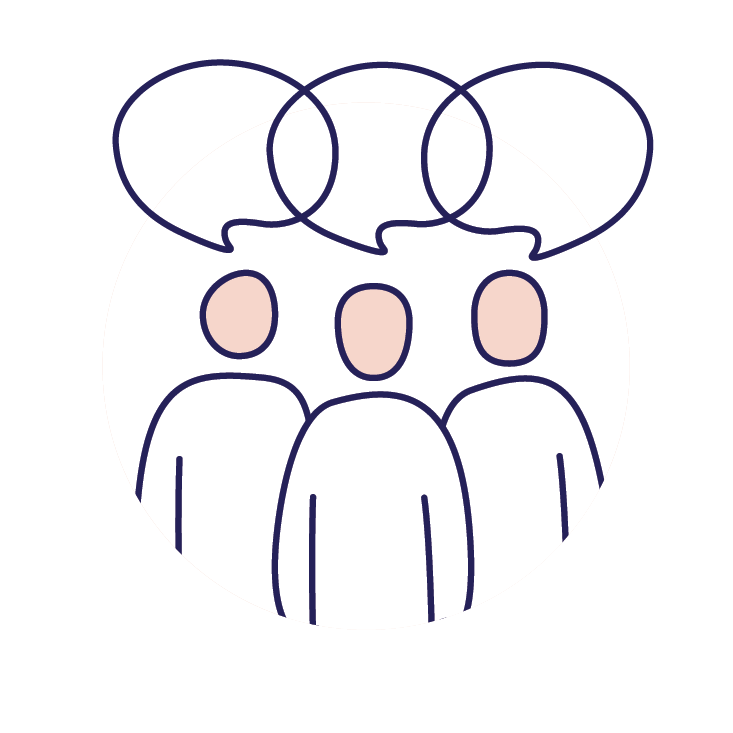 Engagement activities